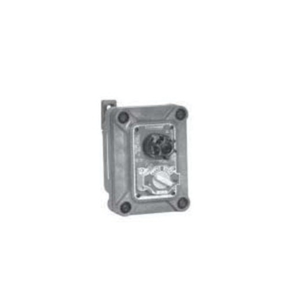 Emerson Electric N2D75J1102