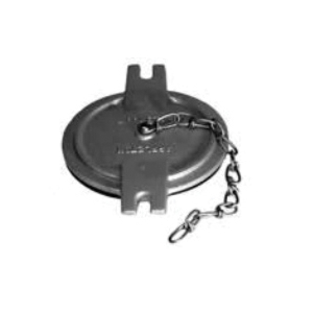 Emerson Electric NE5BA2W1