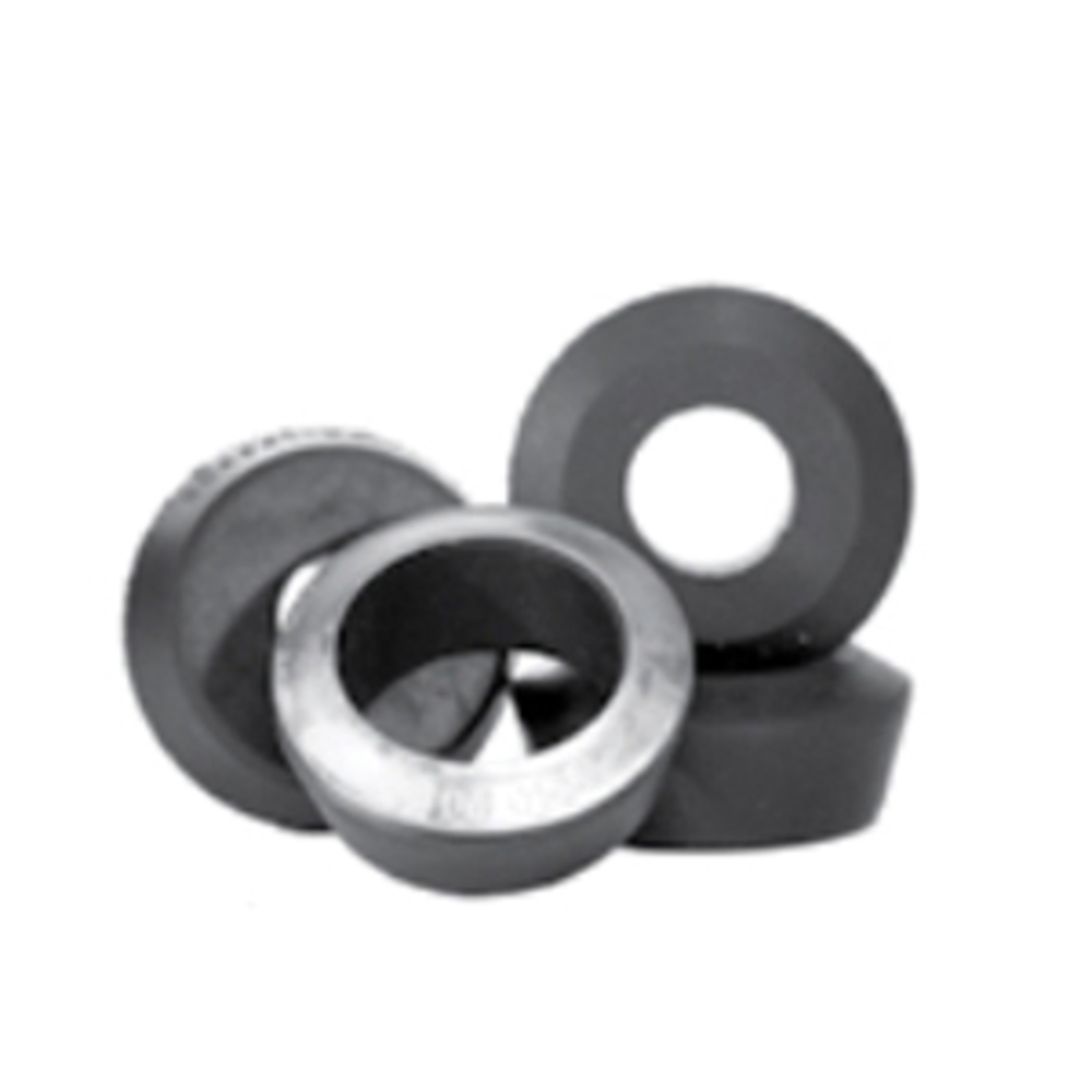 Emerson Electric PTGB400F