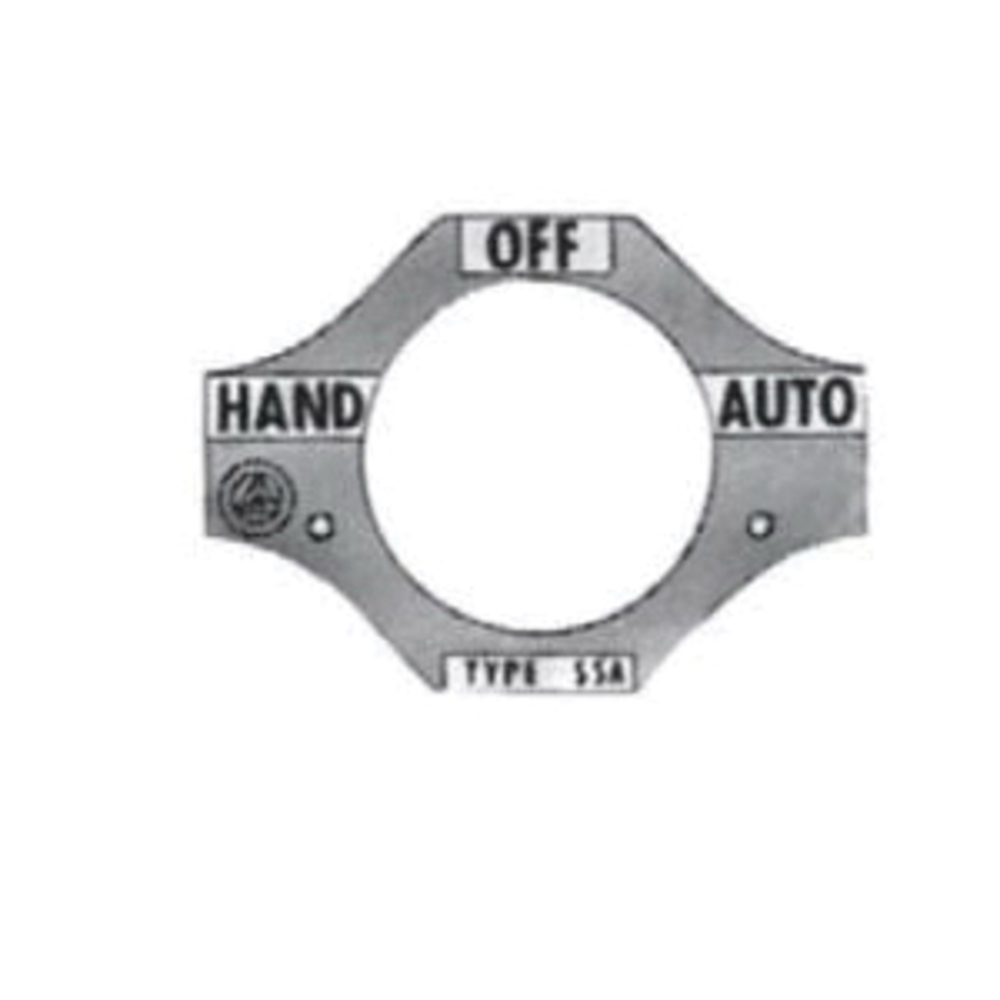 Emerson Electric SLNPH0RQ