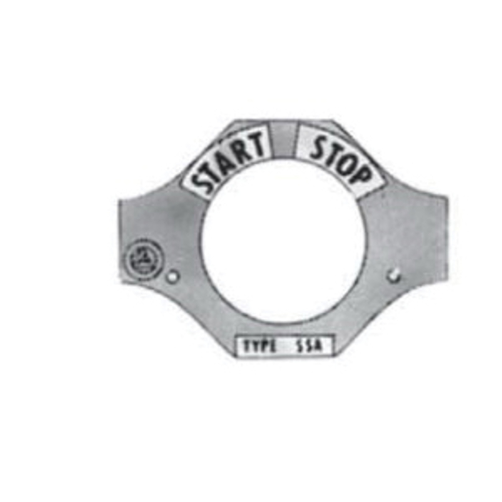 Emerson Electric SLNP0RQ