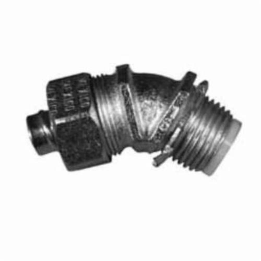 Emerson Electric IBLLL6WGANBUFS