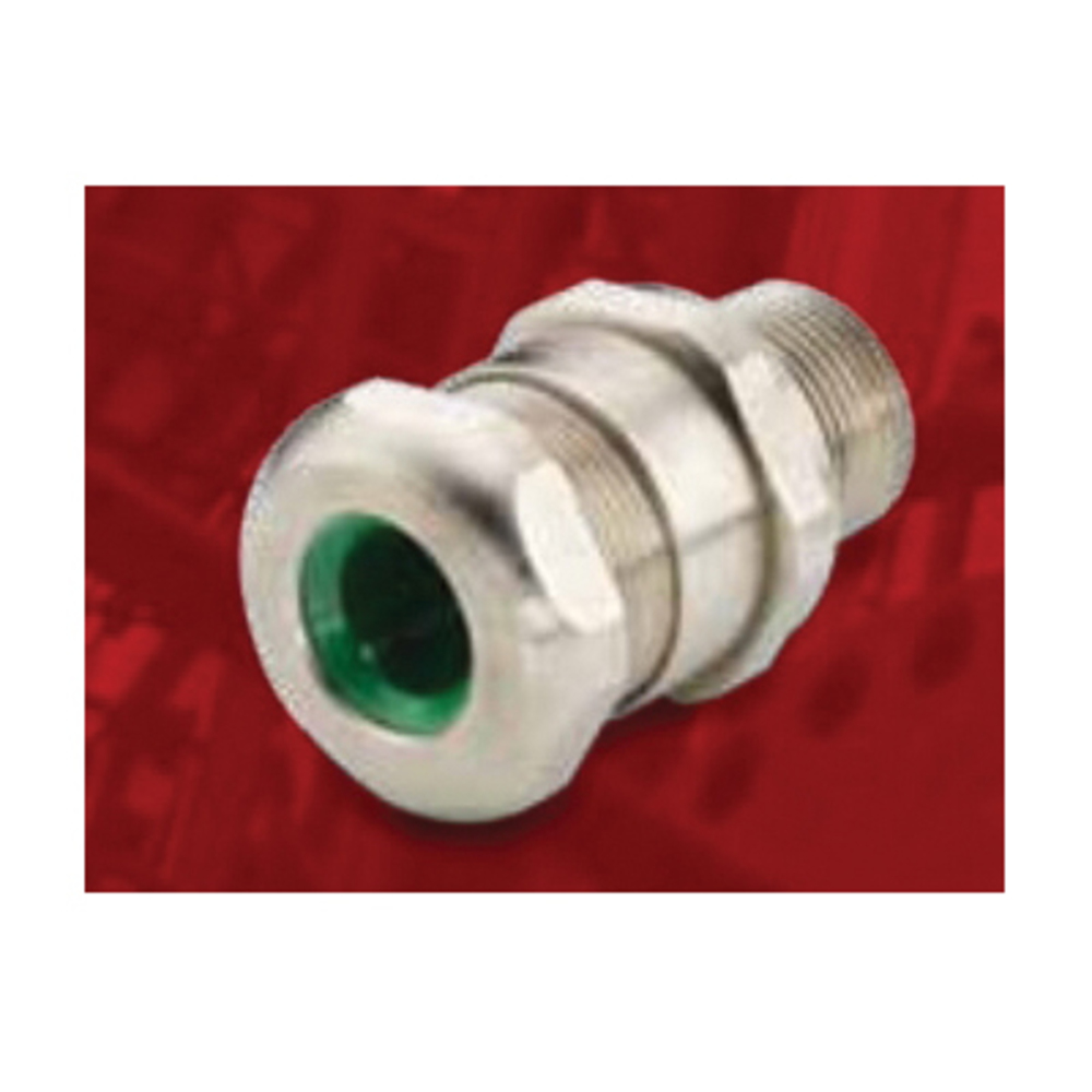 Emerson Electric TC150150NB