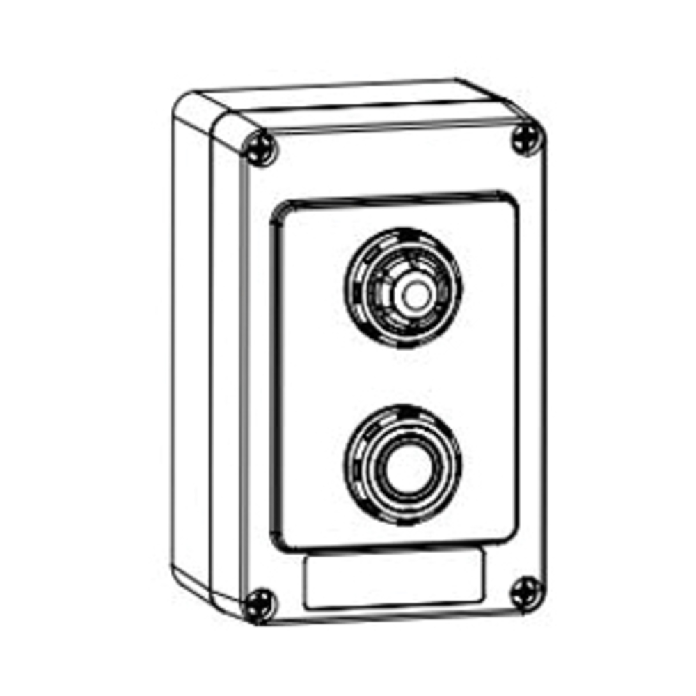 Emerson Electric NE5BB