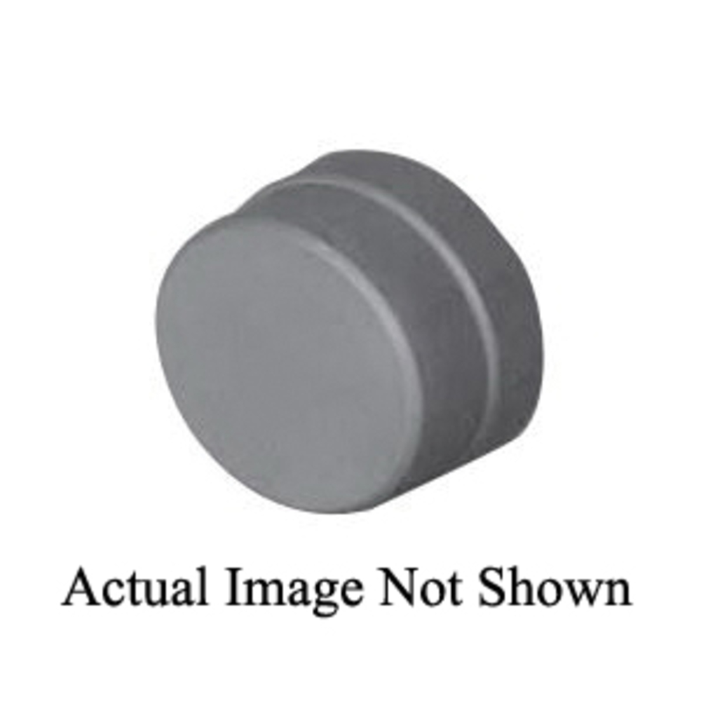 Emerson Electric UCPBCAPRE