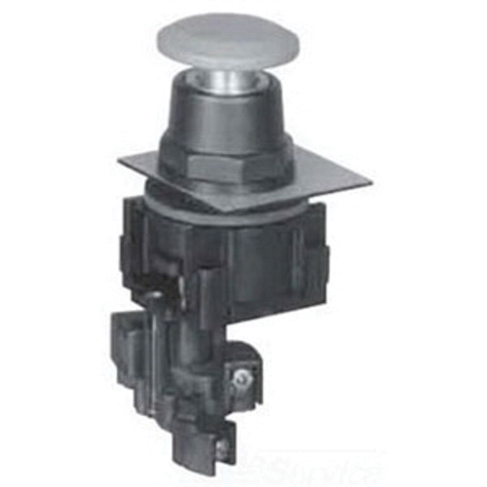 Emerson Electric UCPBM1GR