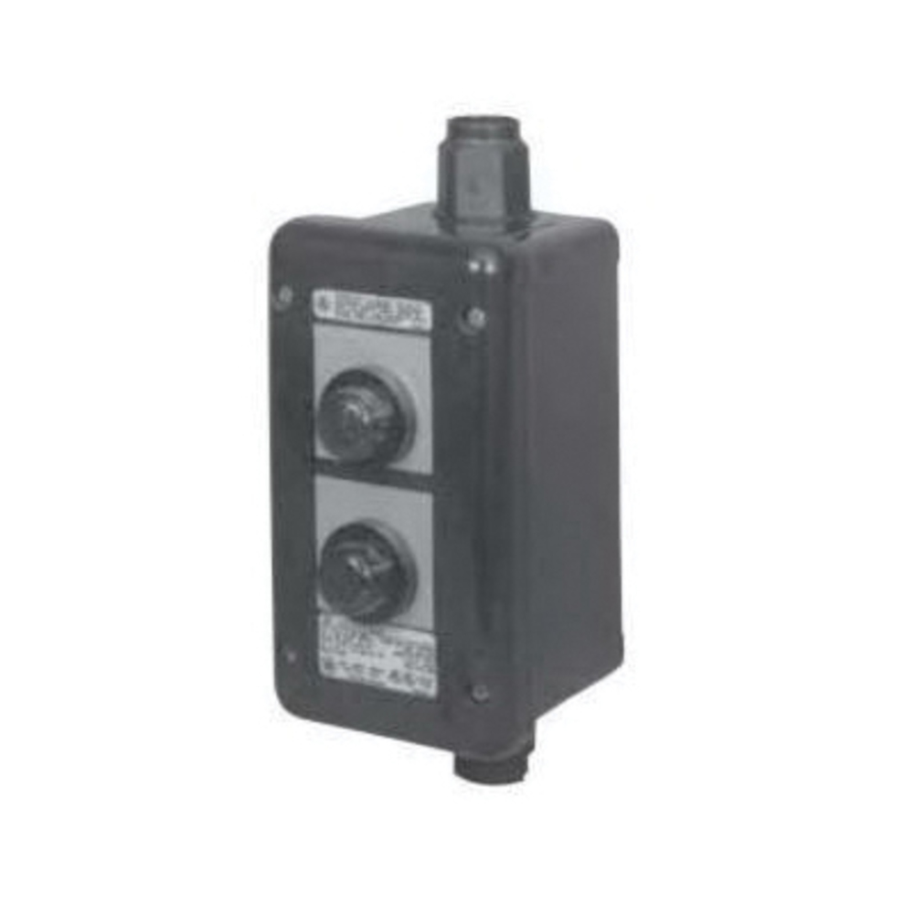 Emerson Electric UCS275J2