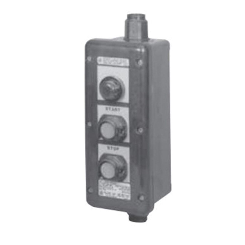 Emerson Electric NEPL9GL