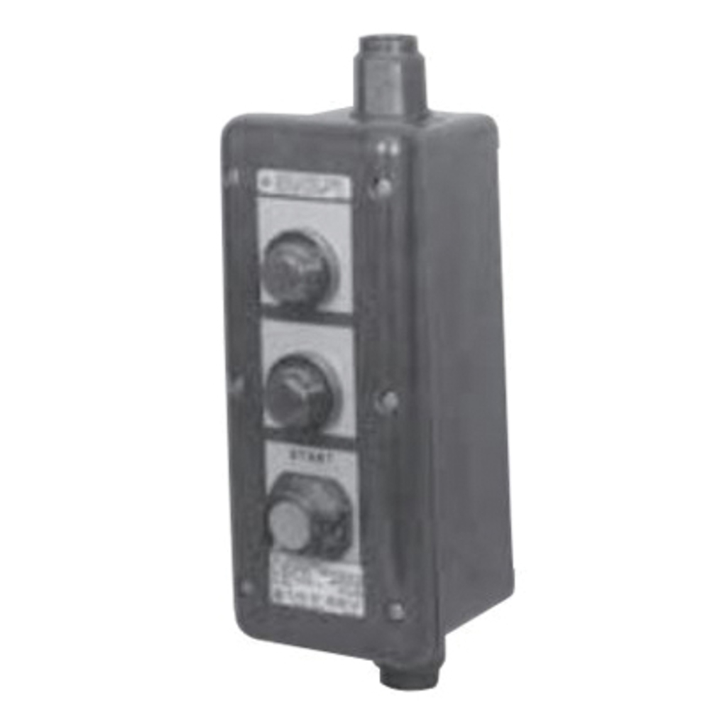 Emerson Electric UCS310J2U1