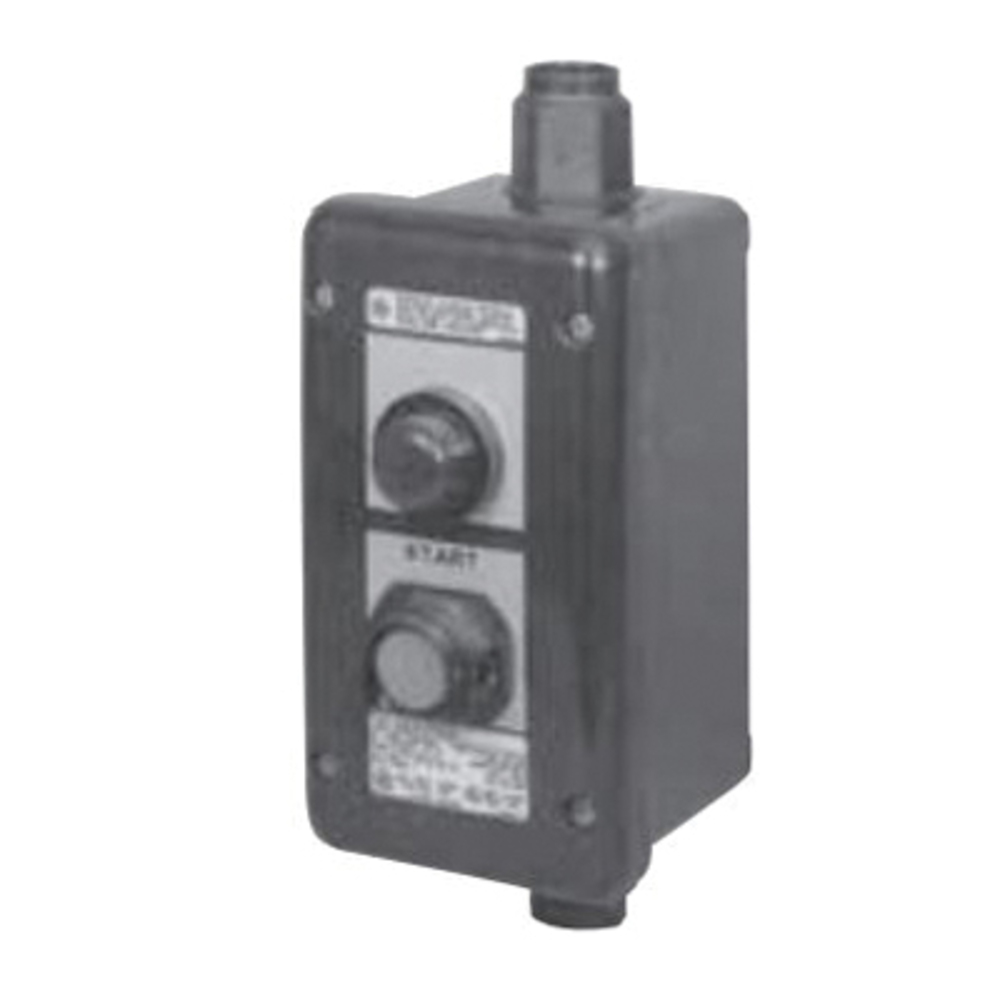 Emerson Electric UCSC210J1U1