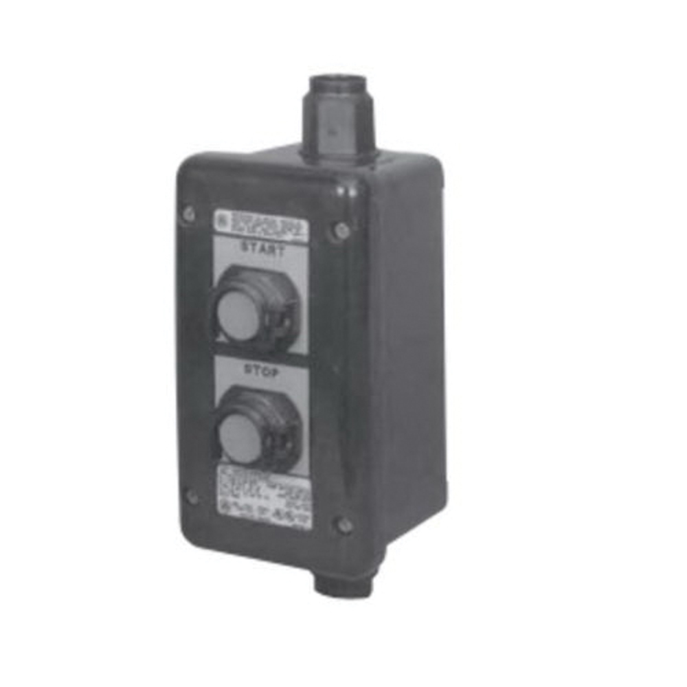 Emerson Electric UCSC210U2