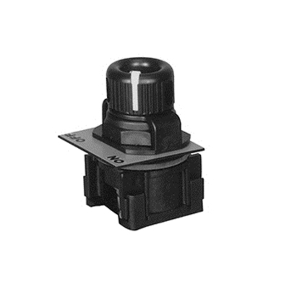 Emerson Electric UCSS3SRC