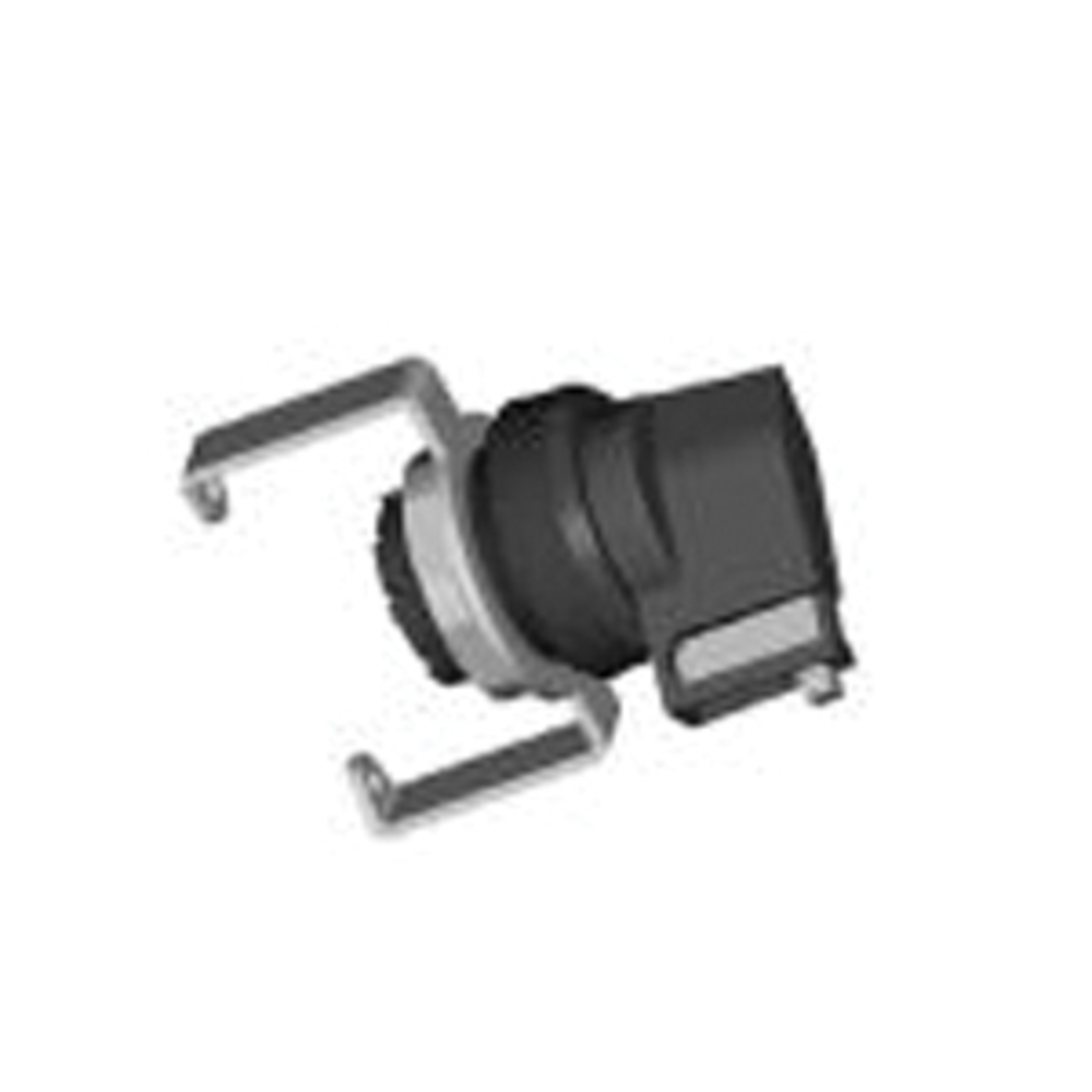 Emerson Electric USH4P