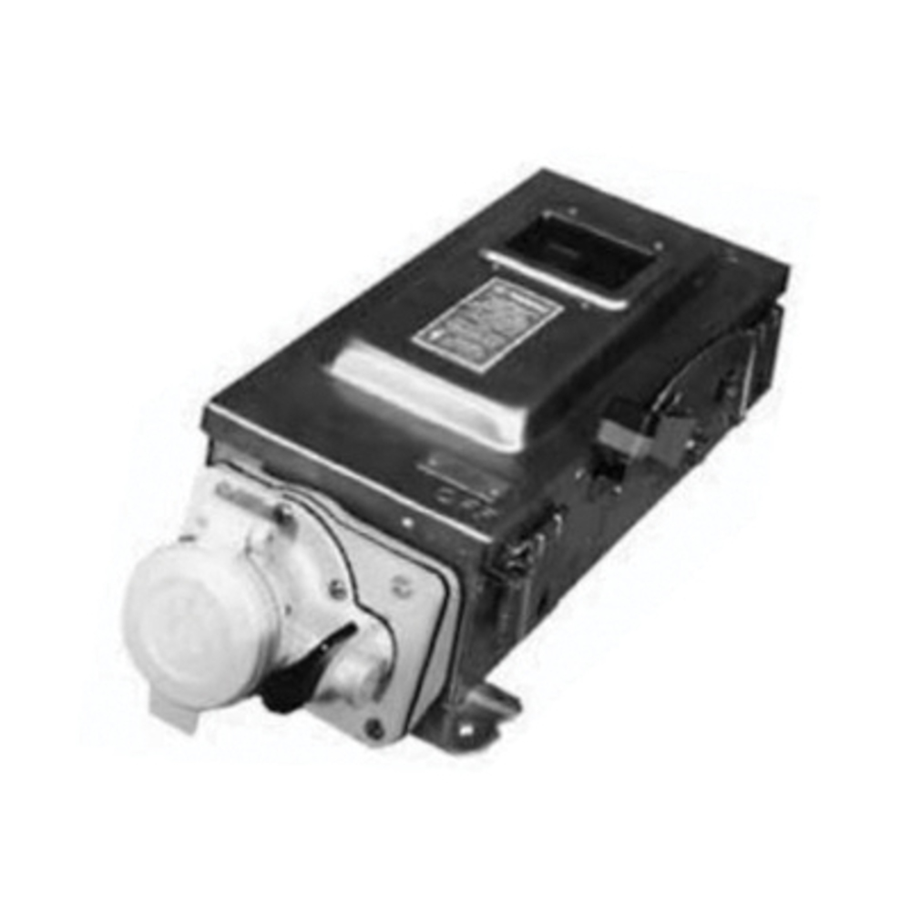 Emerson Electric WSRD33542N4WSD