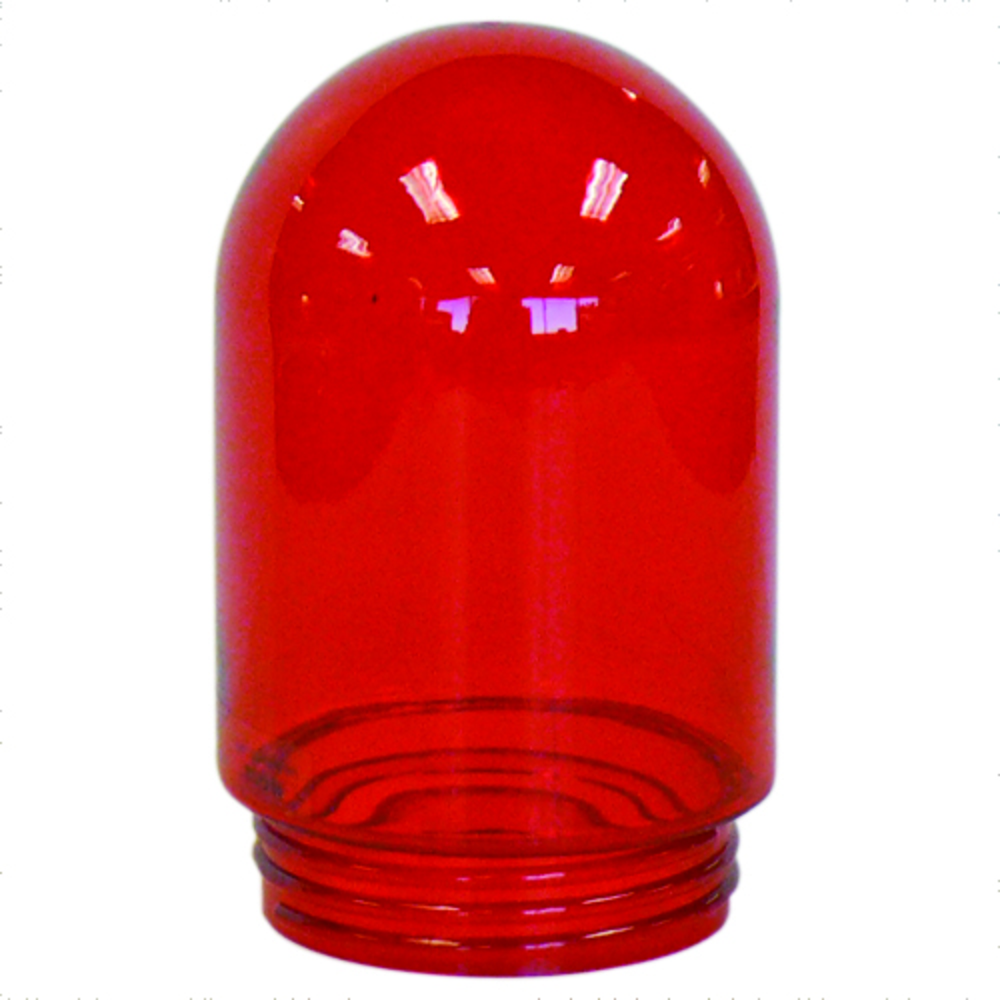 Emerson Electric NGUB976A