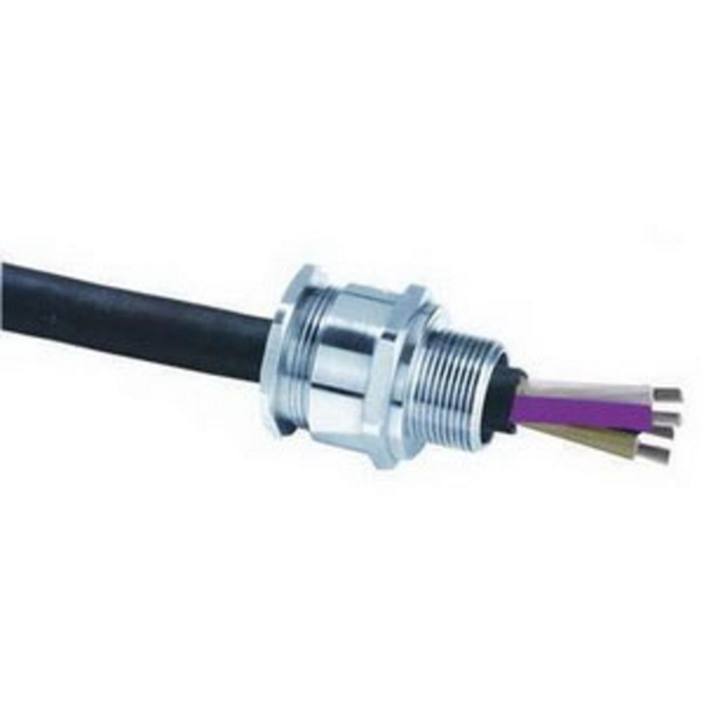 Emerson Electric 2016A2F0505