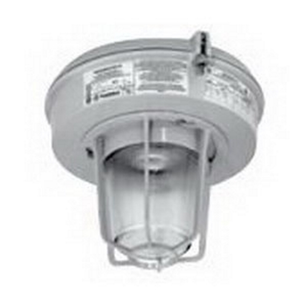 Emerson Electric APP470IG