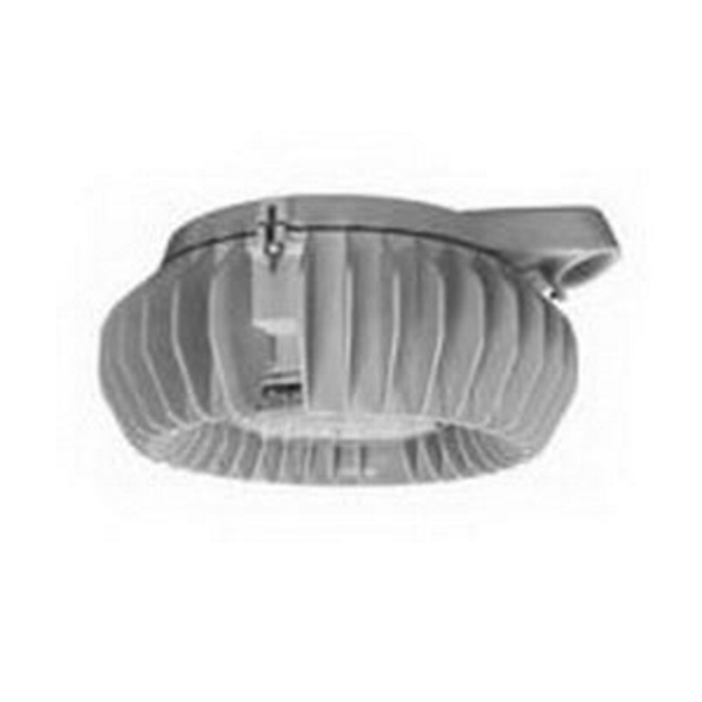 Emerson Electric WVG1W