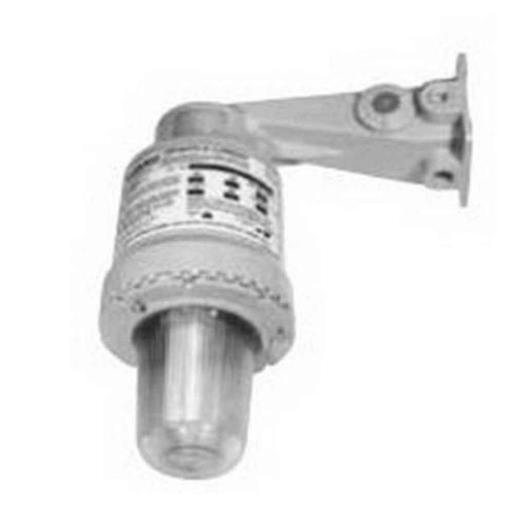 Emerson Electric CFB8410BU