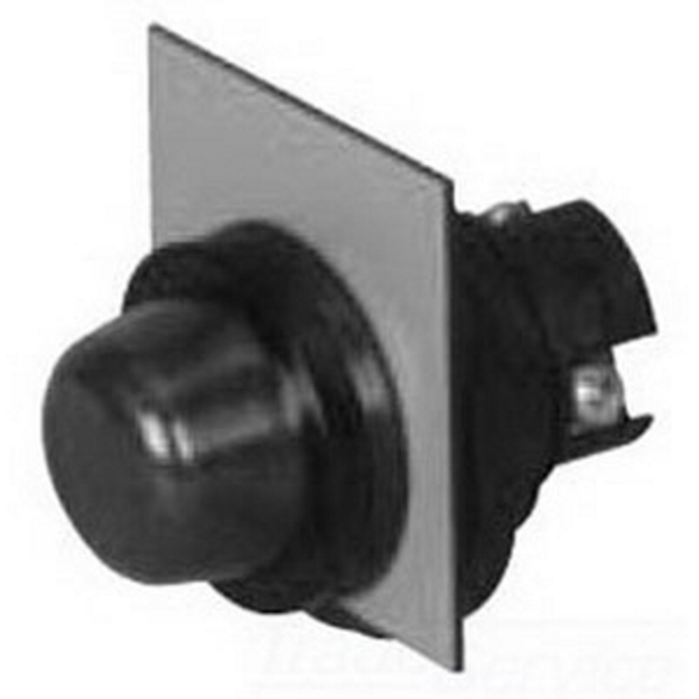 Emerson Electric UCPLR