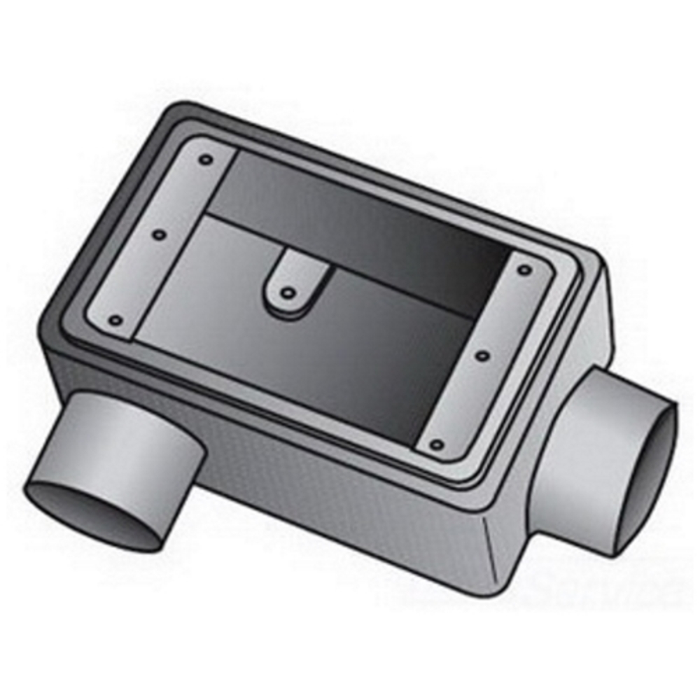 Emerson Electric FDR175