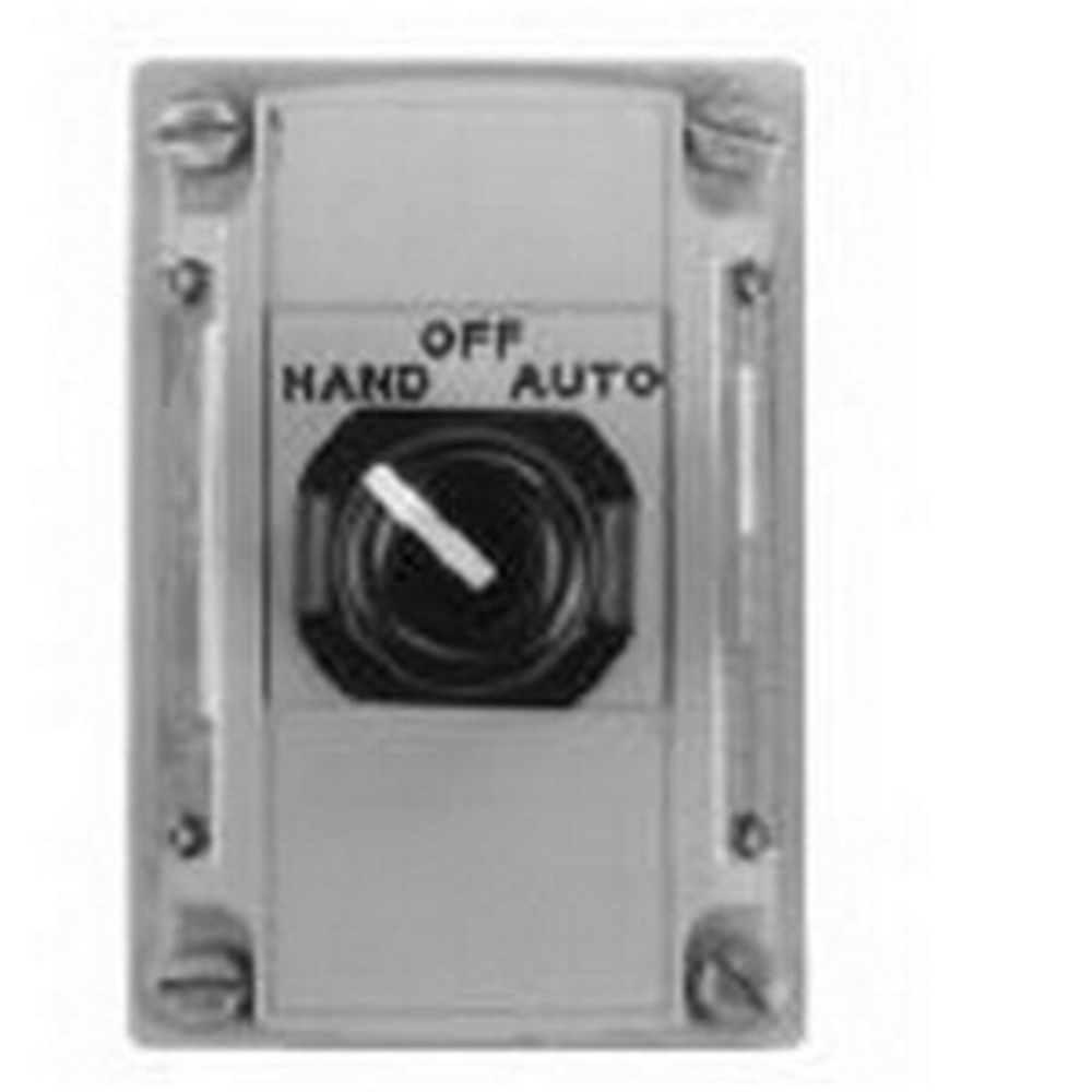 Emerson Electric EDKB35