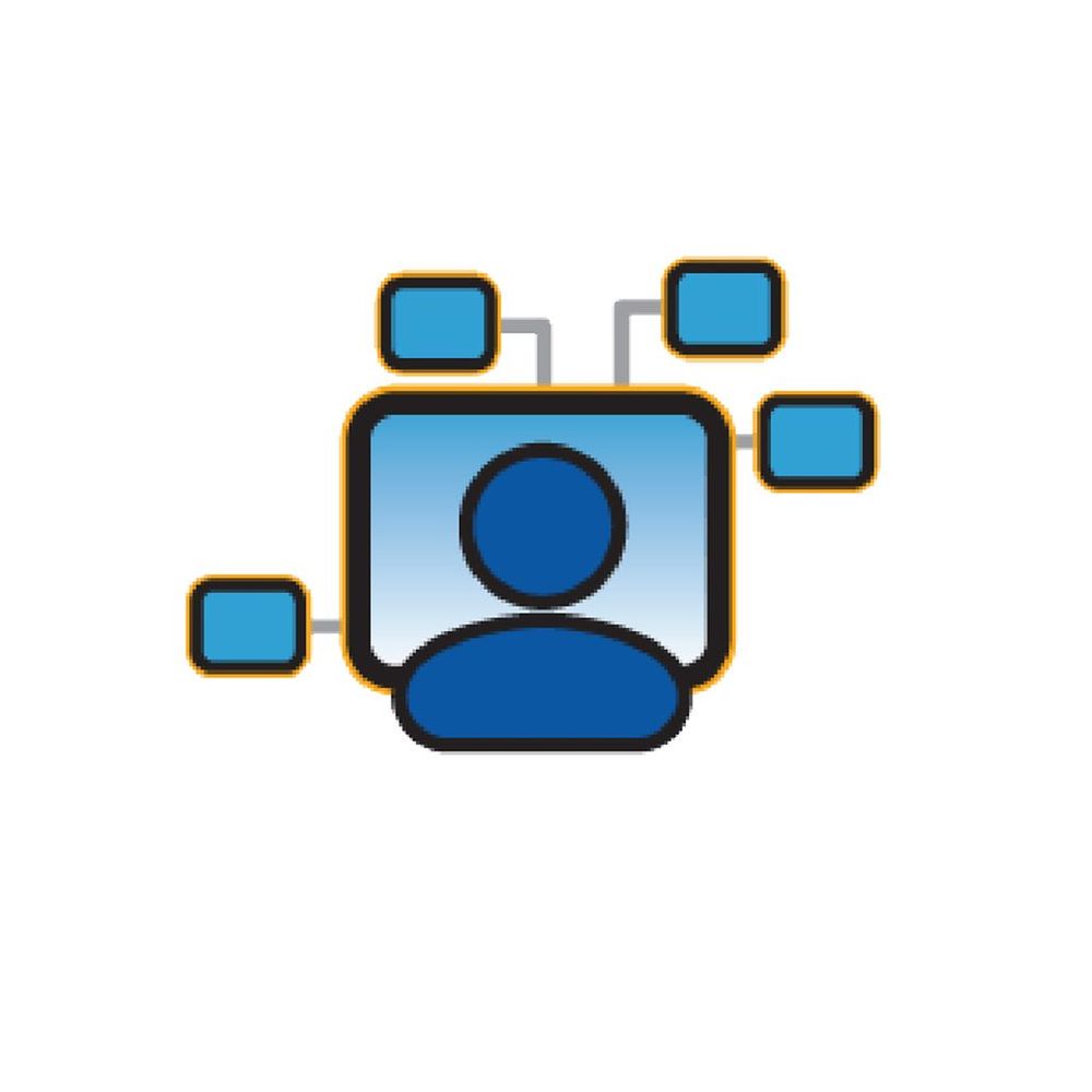 Emerson Electric MLLKU