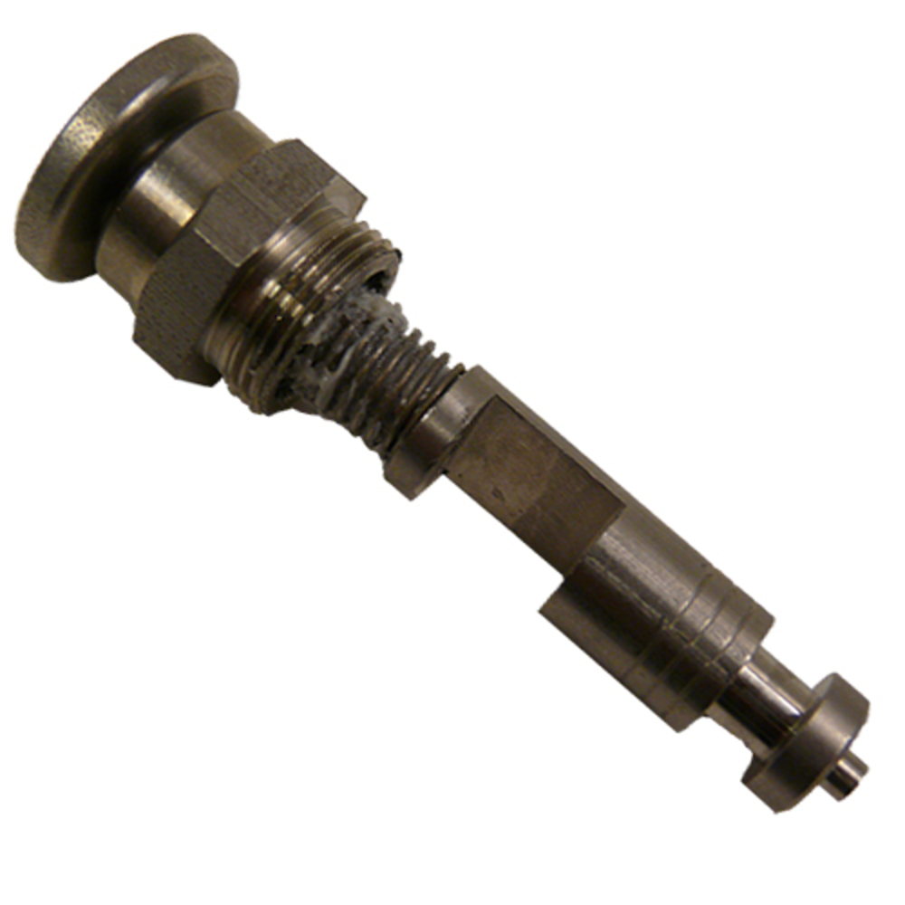 Emerson Electric DEJS60B