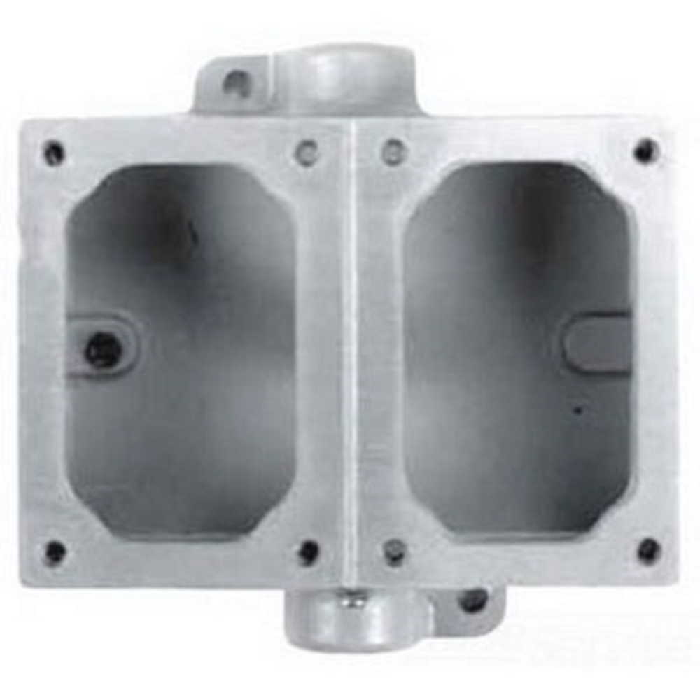 Emerson Electric EDS172