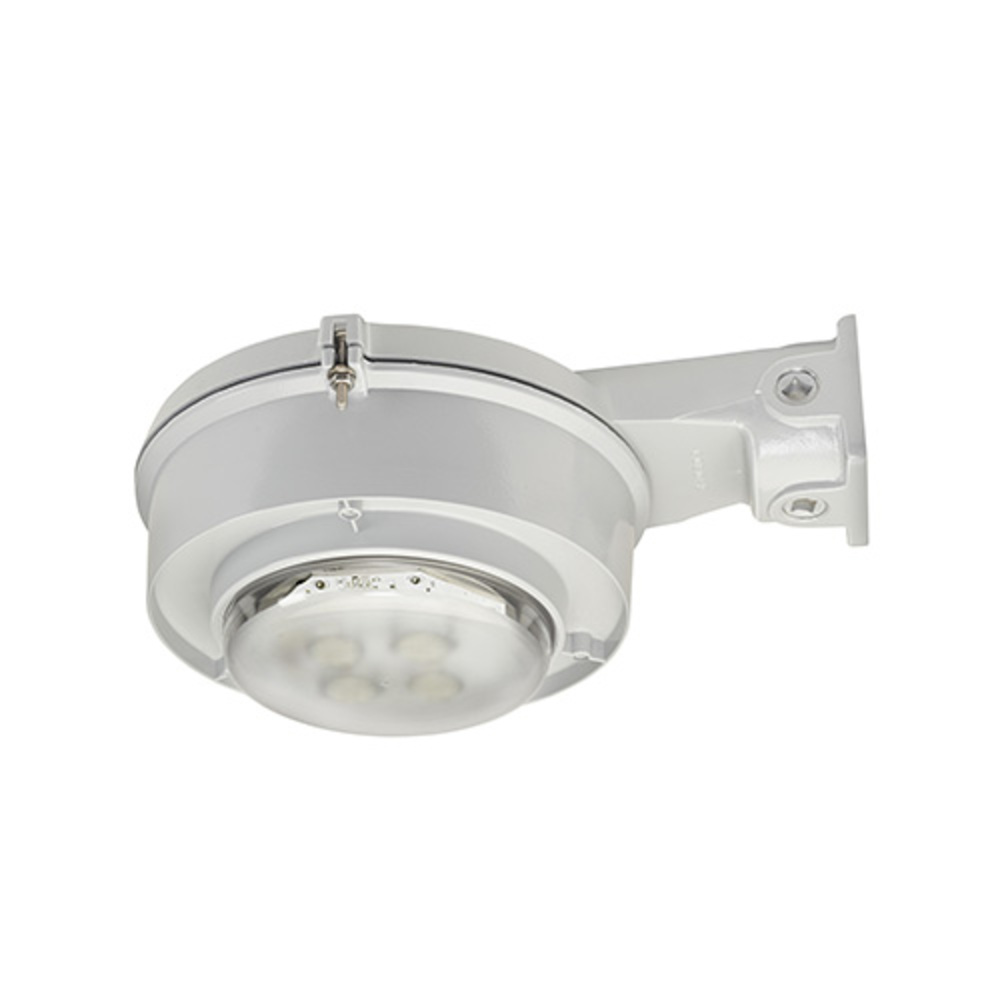 Emerson Electric MLLEDW23J5BU4