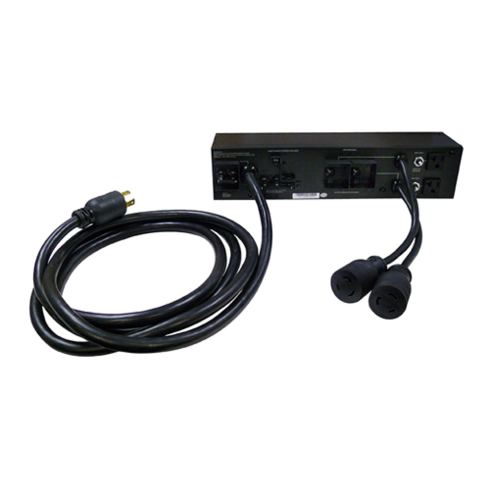 Emerson Electric S4KPAD2002C