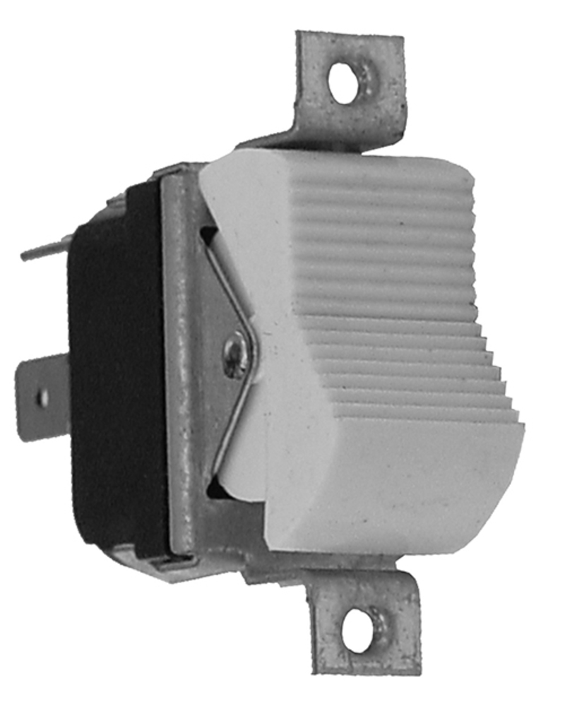 Emerson Electric 08110310N