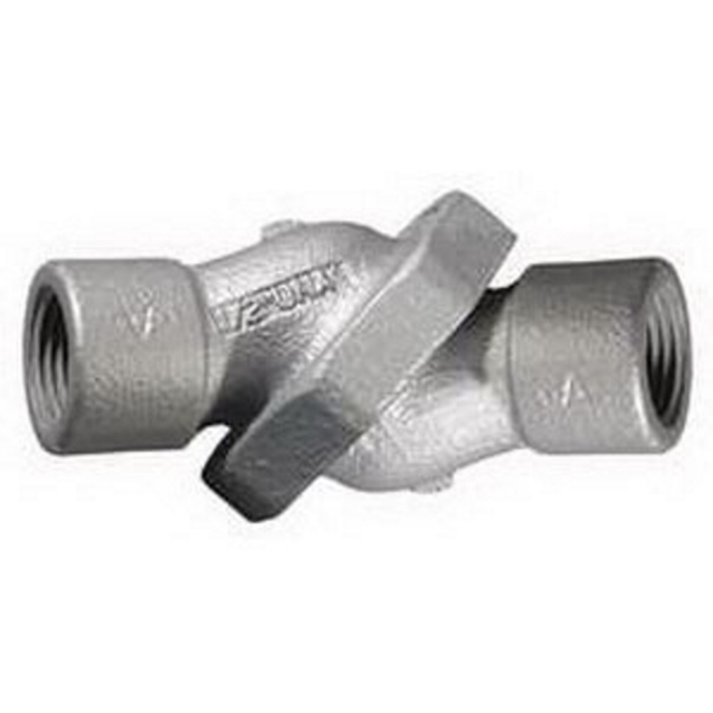 Emerson Electric UNAF50