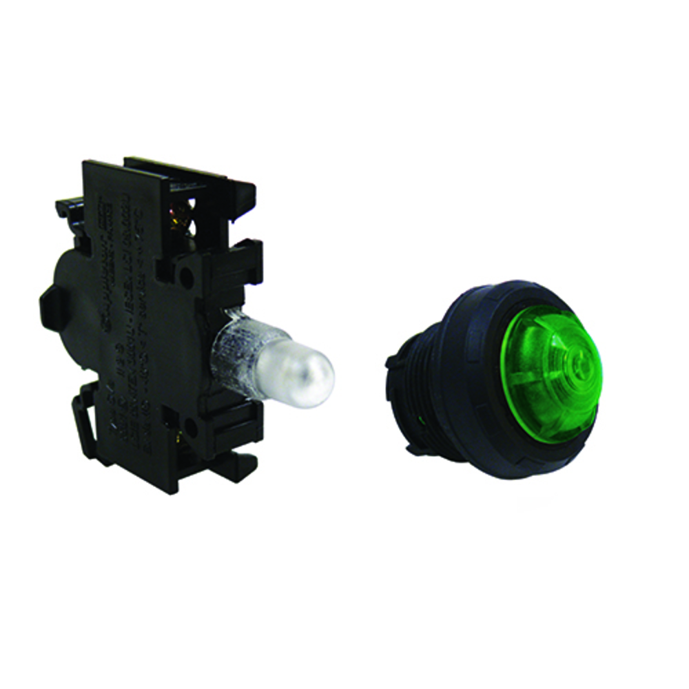 Emerson Electric UPG0R