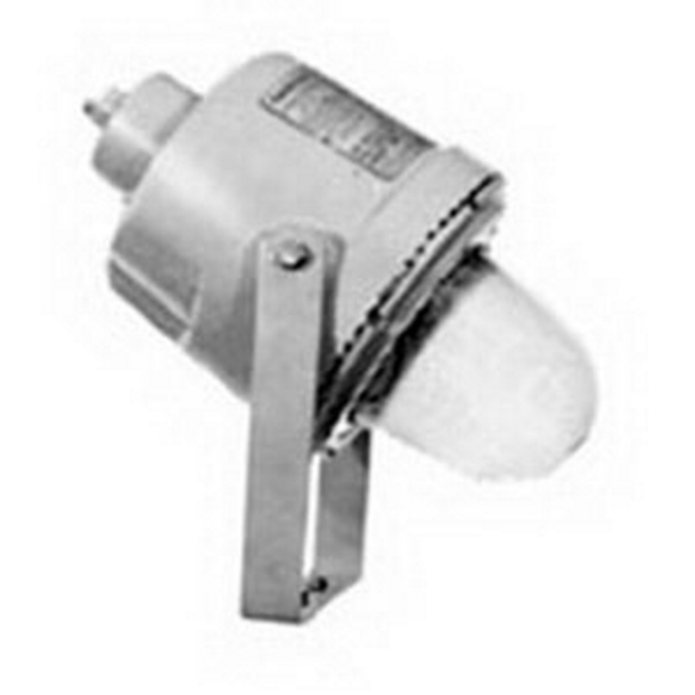 Emerson Electric CFP400JBMT