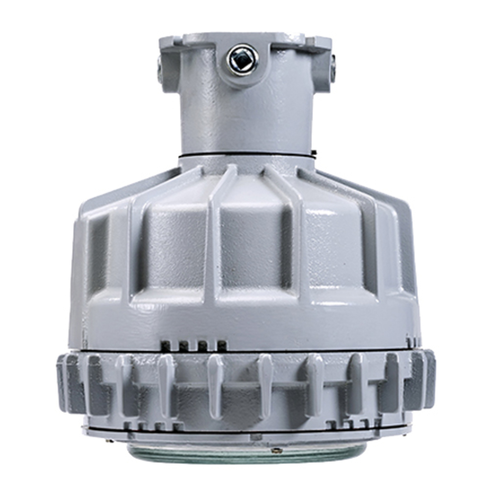 Emerson Electric CH502