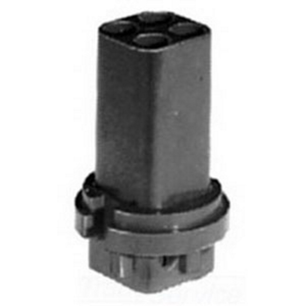 Emerson Electric ARI6033