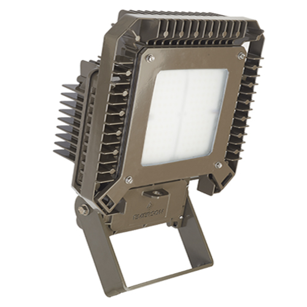 Emerson Electric NE2BB