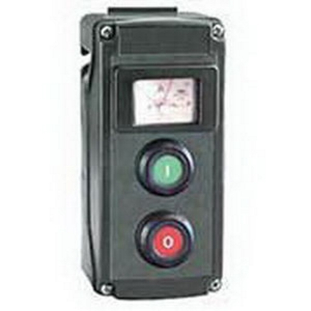 Emerson Electric U41W2PB