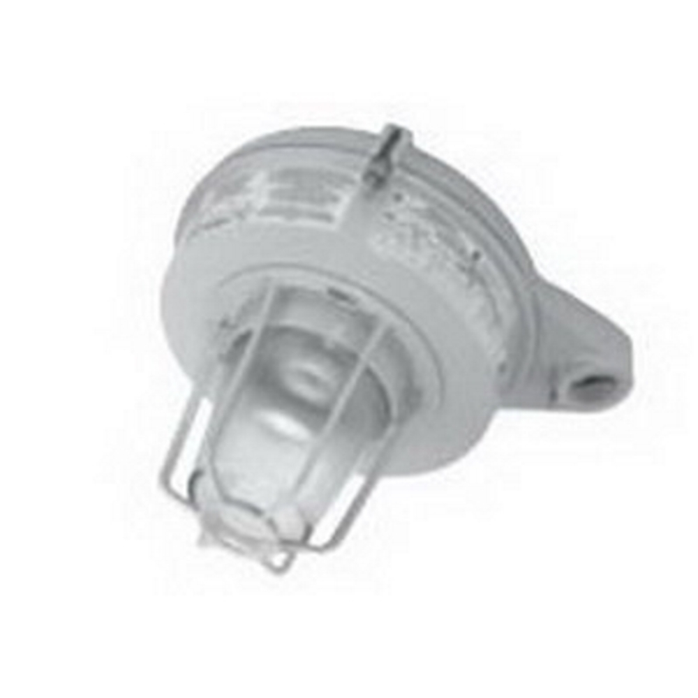 Emerson Electric AMLHL1CG7BHFS