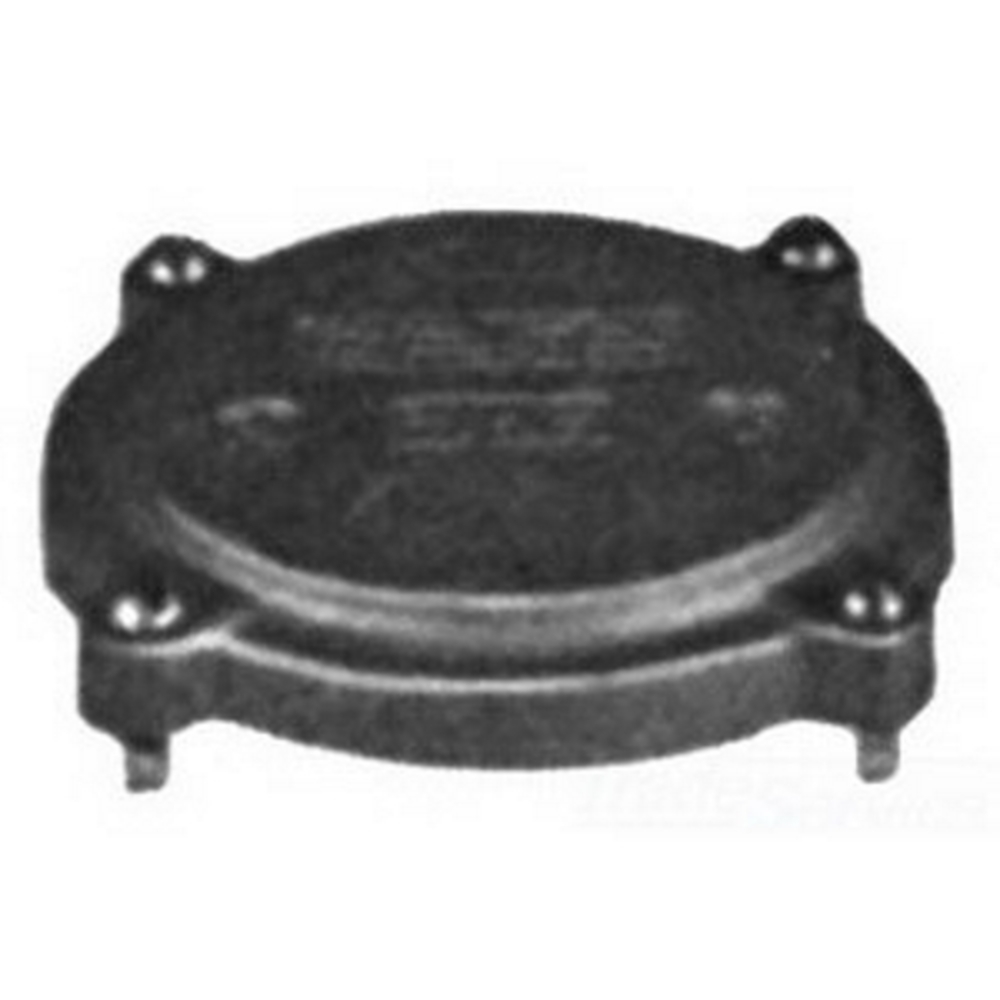 Emerson Electric CPSK20B