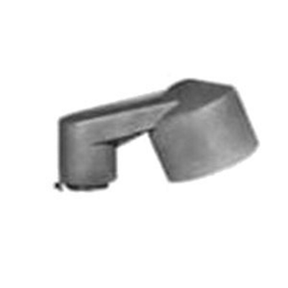 Emerson Electric MS125