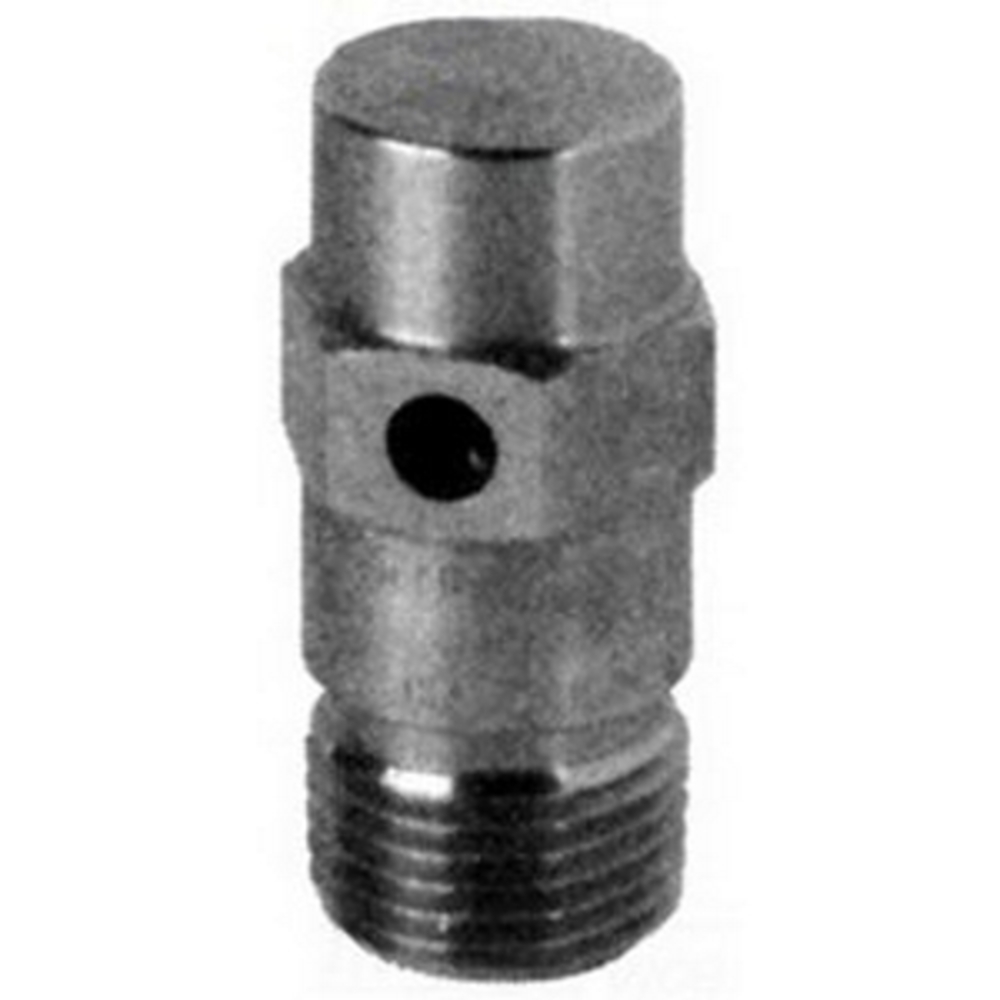 Emerson Electric 20LPX0505