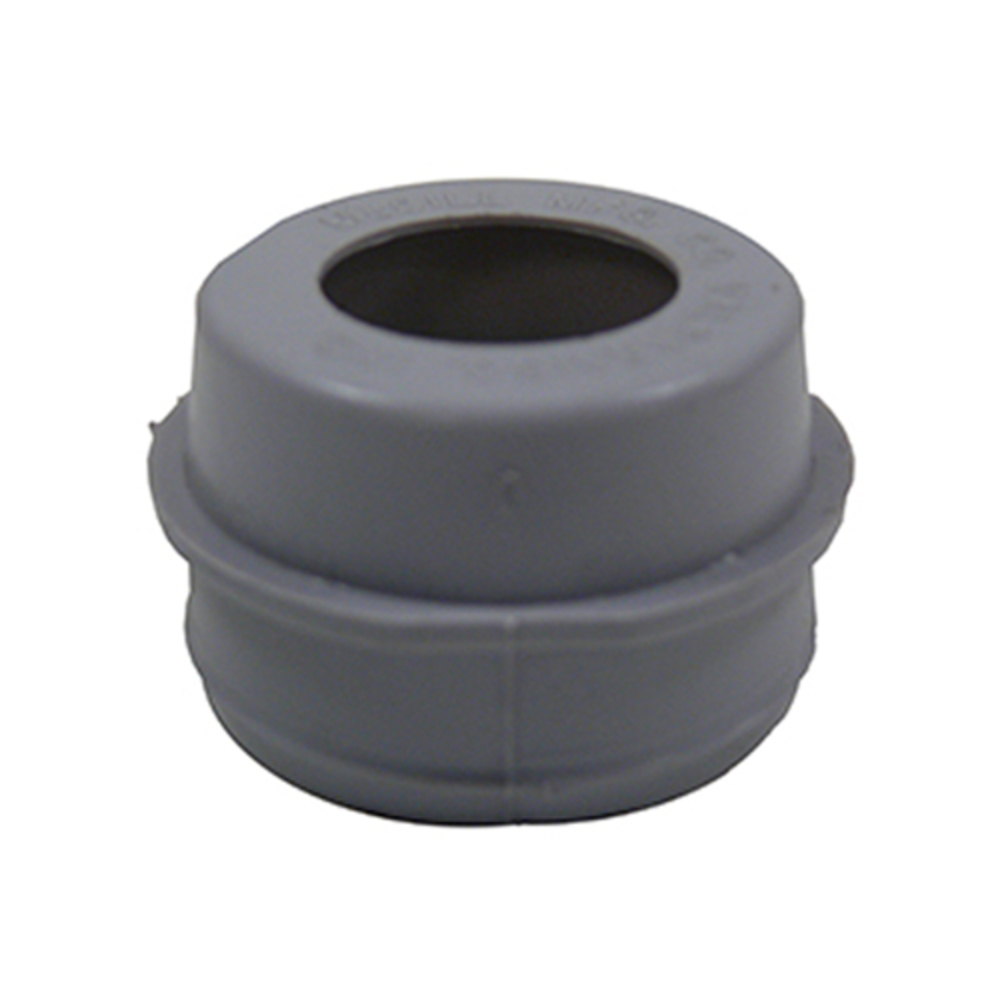 Emerson Electric MKGU400A