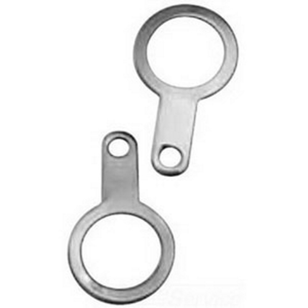 Emerson Electric 100NPTET5