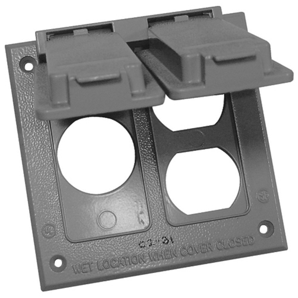 Emerson Electric WVSD2