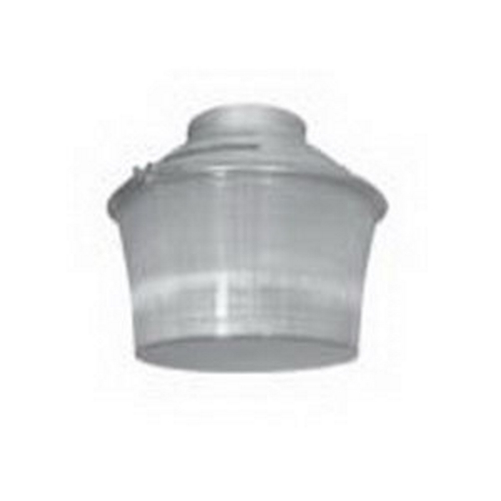 Emerson Electric AJA520