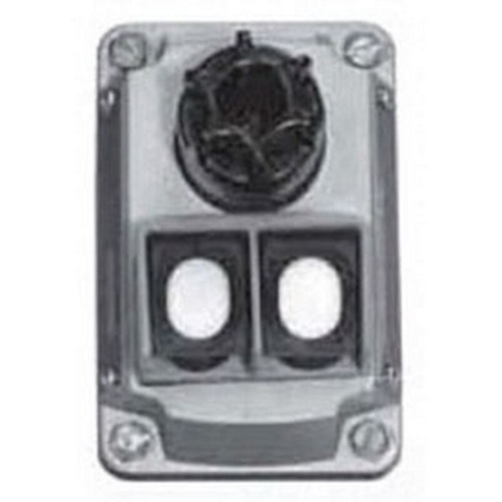 Emerson Electric EDKBJ1U2