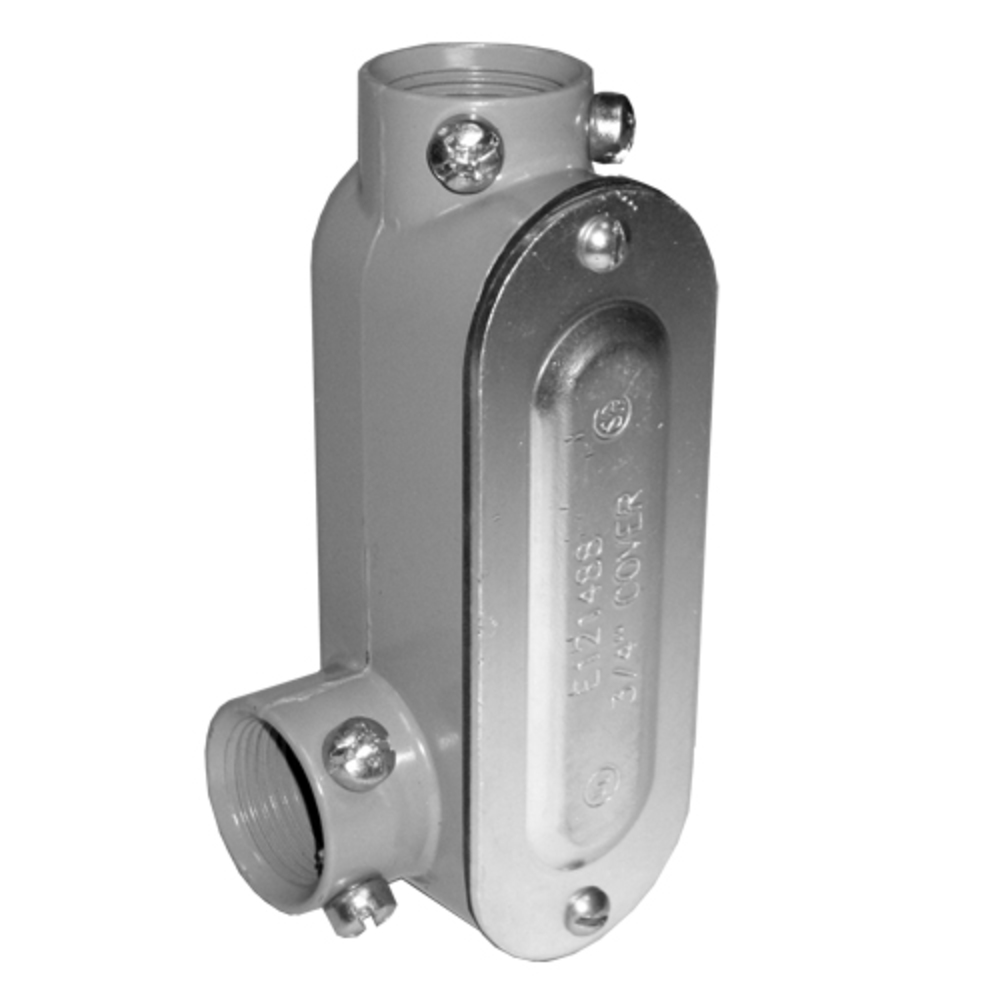 Emerson Electric NEPLG6R