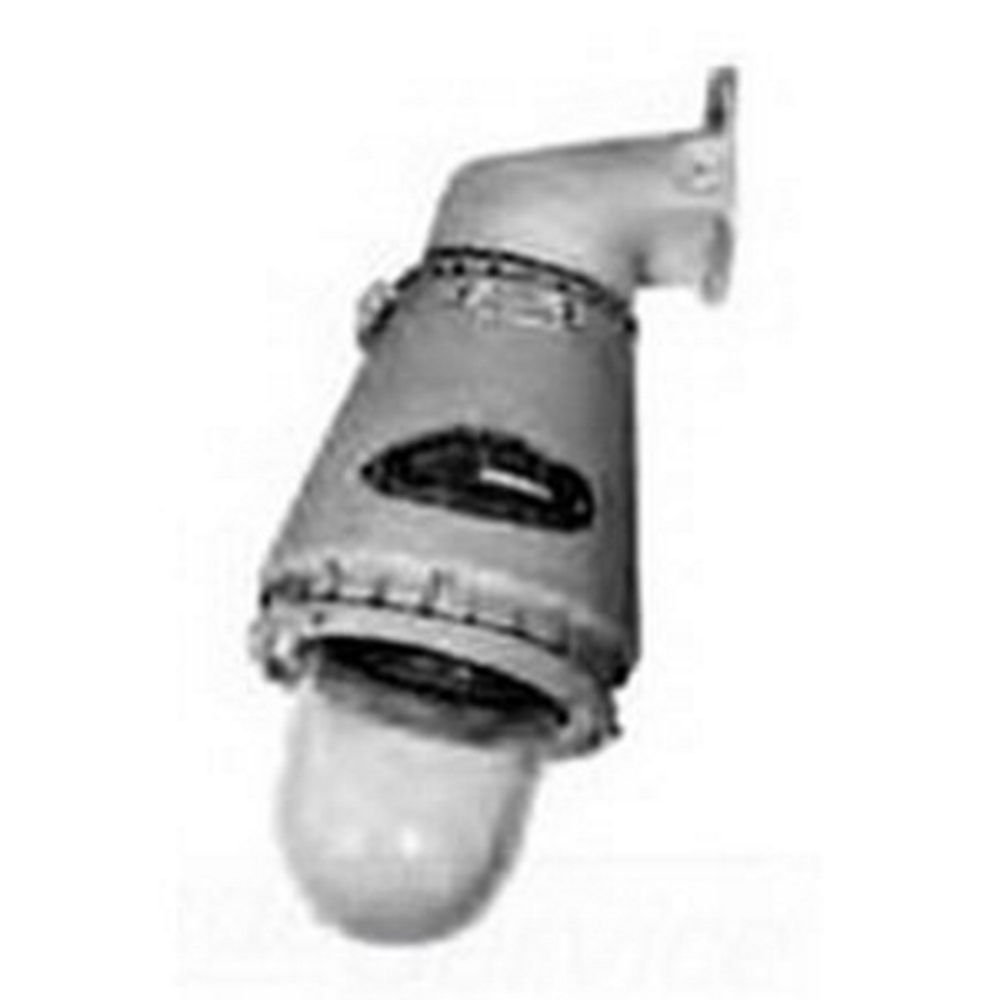 Emerson Electric AASBA2075